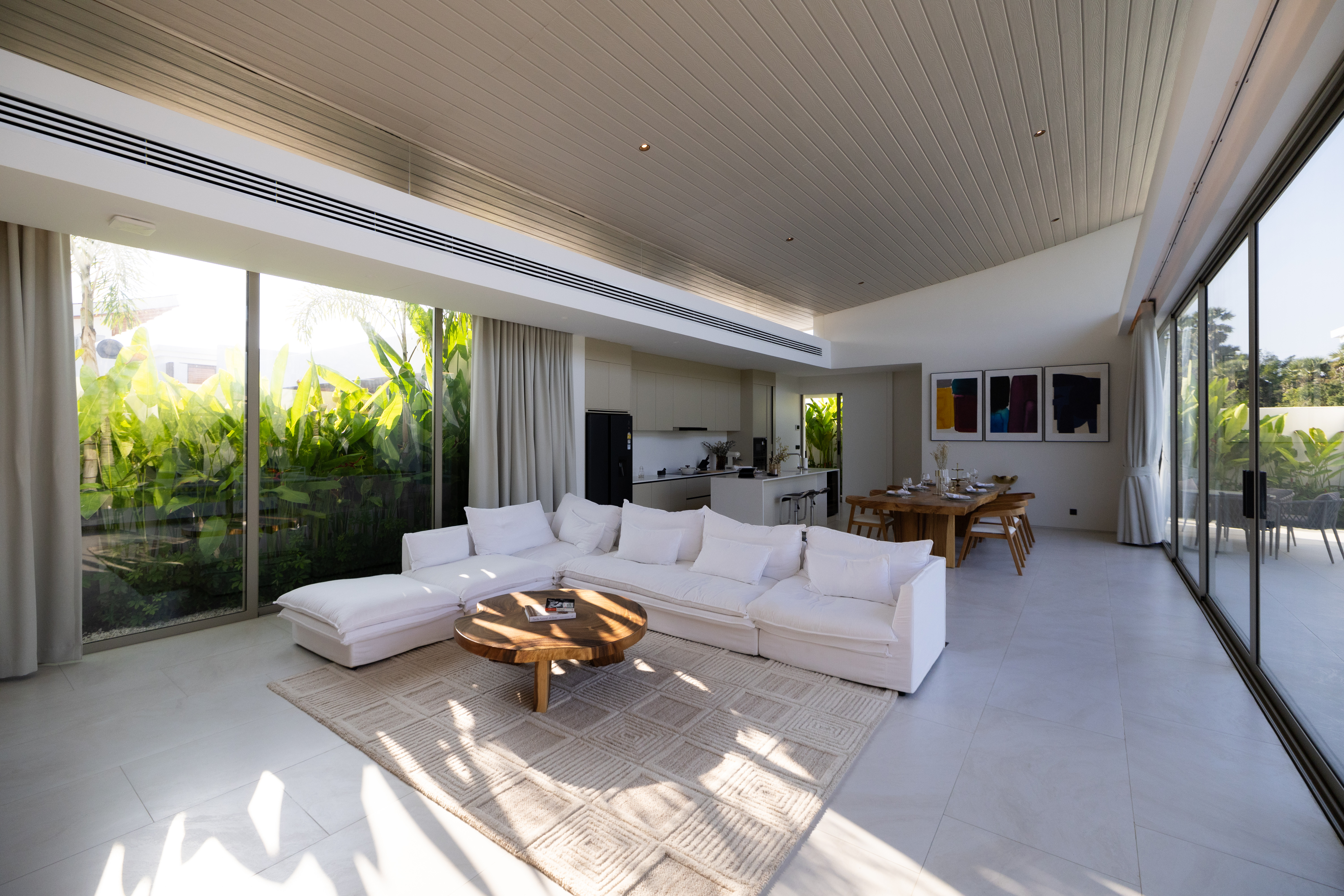 Asherah Villa Phase 1-3 47